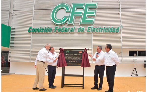 Digitalización de electricidad: una ruta para mejorar la calidad de vida