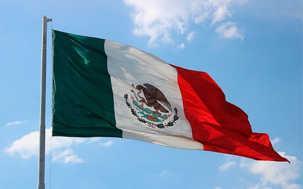 Paraestatales desangran a México