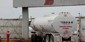 Tras cuatro años de trabajo el sector energético es de utilidad e interés público, para garantizar a los mexicanos, energéticos a precios accesibles