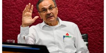 Pemex logró dar la vuelta al deterioro de otros sexenios