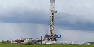 Estímulo al IEPS debería terminar en 2023 para no afectar programas sociales: CRE