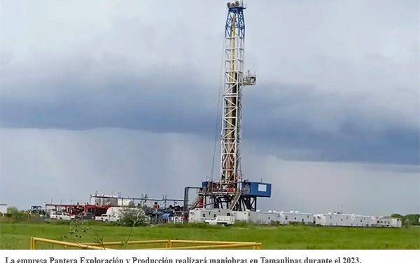 Estímulo al IEPS debería terminar en 2023 para no afectar programas sociales: CRE