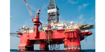 Retraso en permisos de gas LP frena inversiones por 6,500 mdp, estima IP