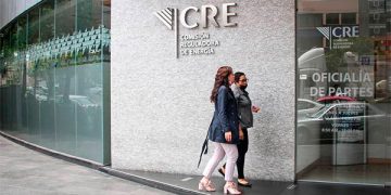 Gasolineras de bajo consumo: un nuevo modelo de negocio