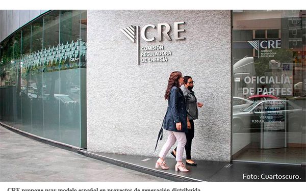 Gasolineras de bajo consumo: un nuevo modelo de negocio