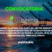 Convoca CFE a construir terminal de gas licuado en Veracruz