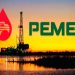 Pemex debe seguir siendo la principal petrolera: Onexpo