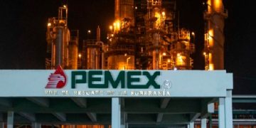 PEMEX consigue ganancias y reduce su deuda en 2022