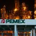 PEMEX consigue ganancias y reduce su deuda en 2022