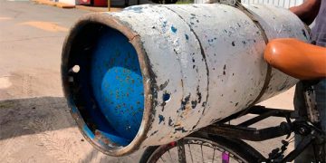 Retraso en permisos de gas LP frena inversiones por 6,500 mdp, estima IP