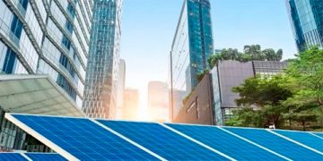 Los precios del gas natural aumentan a medida que el invierno se acerca