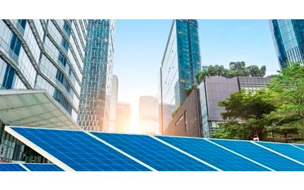 Los precios del gas natural aumentan a medida que el invierno se acerca