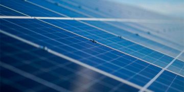 Se estanca generación de renovables