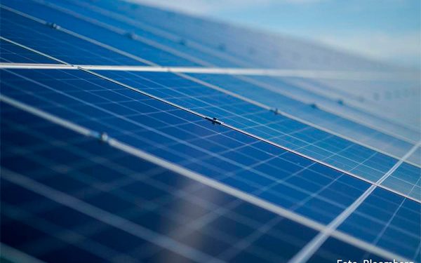 Se estanca generación de renovables