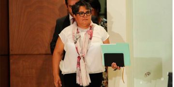 Gasolineras de bajo consumo: un nuevo modelo de negocio