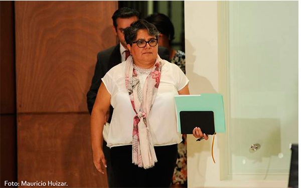 Gasolineras de bajo consumo: un nuevo modelo de negocio