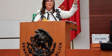 Tras cuatro años de trabajo el sector energético es de utilidad e interés público, para garantizar a los mexicanos, energéticos a precios accesibles