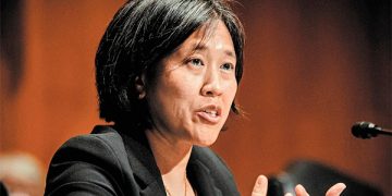 Urge desactivar controversia en energía: Economía