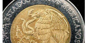 A 4 años de la 4T: lo positivo y lo negativo en economía