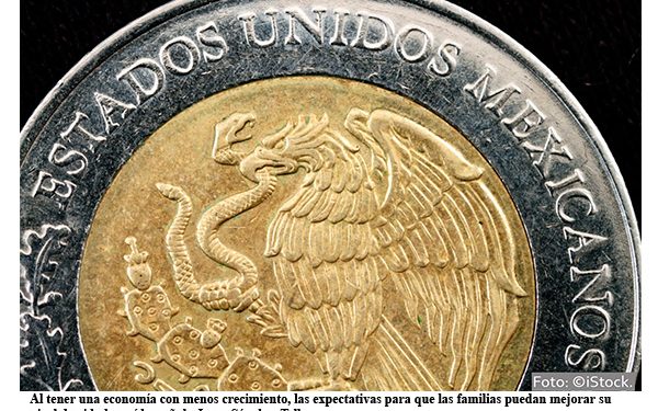 A 4 años de la 4T: lo positivo y lo negativo en economía