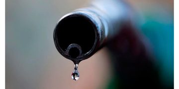 Hidrógeno: el combustible que las empresas buscan pero que pocas pueden tener