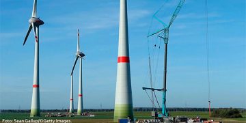 Hidrógeno: el combustible que las empresas buscan pero que pocas pueden tener