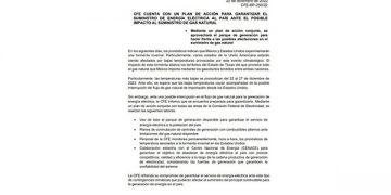 Producción de crudo cayó 2.77% mensual en noviembre: CNH