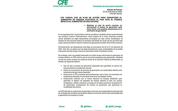 Producción de crudo cayó 2.77% mensual en noviembre: CNH
