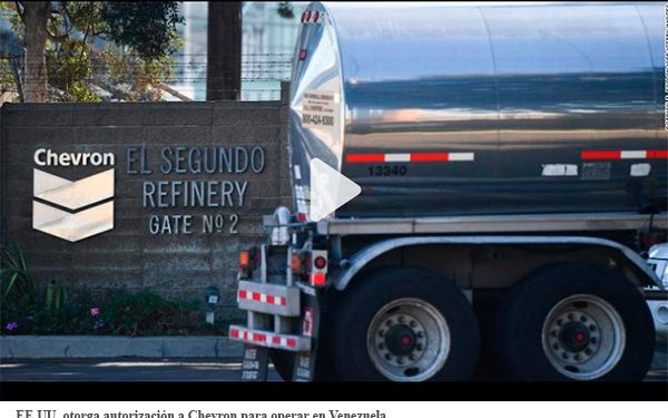 Entró en vigor el embargo de la Unión Europea al petróleo de Rusia: ¿qué es y cómo afectaría al mundo?