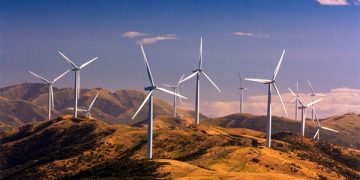 CRE llega a 450 permisos para nuevas gasolineras otorgados en 2022