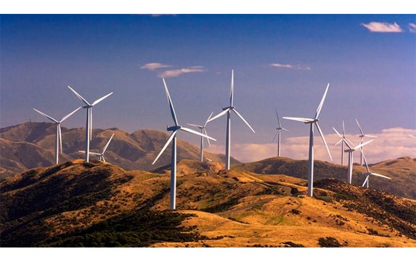 CRE llega a 450 permisos para nuevas gasolineras otorgados en 2022