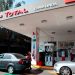 La CRE cierra el 2022 con 512 permisos para nuevas gasolineras
