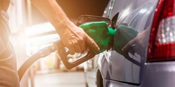 ASEA amplía plazo del censo de impacto ambiental de gasolineras