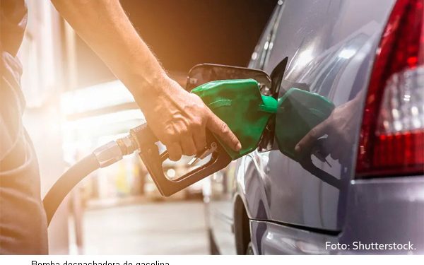 ASEA amplía plazo del censo de impacto ambiental de gasolineras