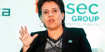 Plano de la CNH se blinda para mantener actividad sin quorum legal