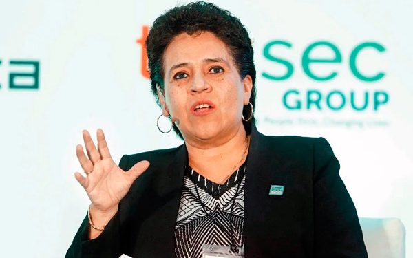 Plano de la CNH se blinda para mantener actividad sin quorum legal