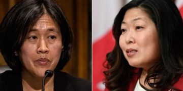 EU y Canadá: la política energética de México amenaza las inversiones