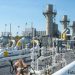 EU concede permisos a Sempra Energy para embarcar gas natural licuado desde México