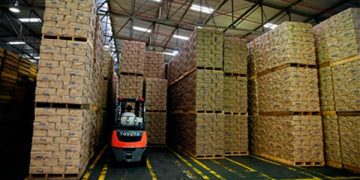 Energía, el principal reto para el sector inmobiliario industrial en el 2023