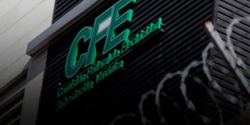 CFE logra ahorros por más de 24 mmdd