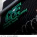 CFE logra ahorros por más de 24 mmdd