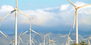 De privados o de la CFE, firmas alemanas piden más energía limpia