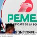 Para proteger a Pemex, Sener intentó bloquear reglas sobre quema de gas natural