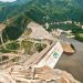 México busca concretar créditos con EU en la Cumbre de América del Norte para proyectos de energía limpia de la CFE