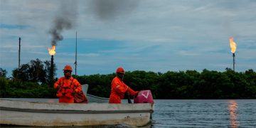 El buen momento del petróleo que Pemex no aprovechó