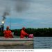 El buen momento del petróleo que Pemex no aprovechó