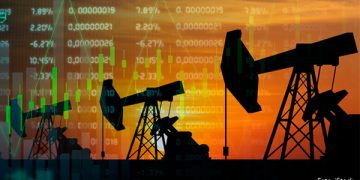 El petróleo e ISR salvan las finanzas del gobierno mexicano