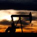Los precios del petróleo suben por la caída de EE. UU., pesan los temores de China