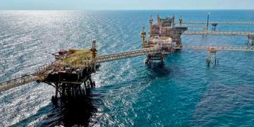 Pemex, rumbo a revertir efectos privatizadores de Peña Nieto