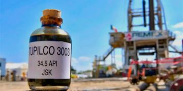 Nearshoring: Optimismo vs realidad de la economía mexicana